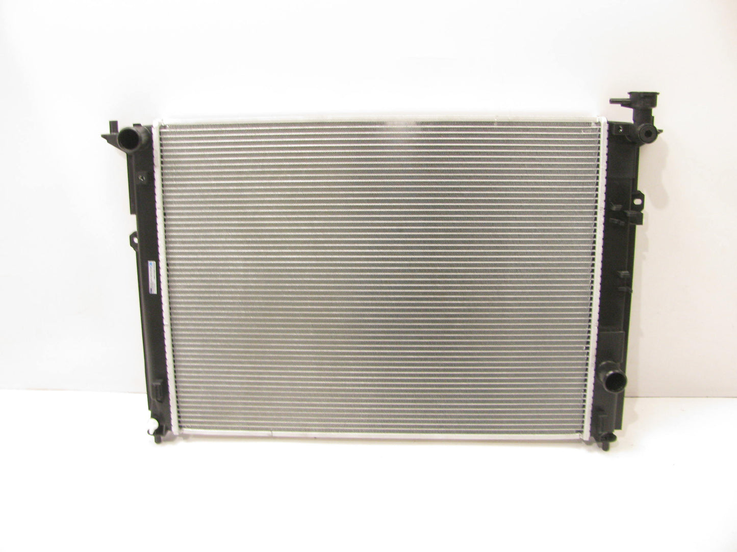 Koyorad A13456 Radiator For 017-18 Genesis G80 5.0L