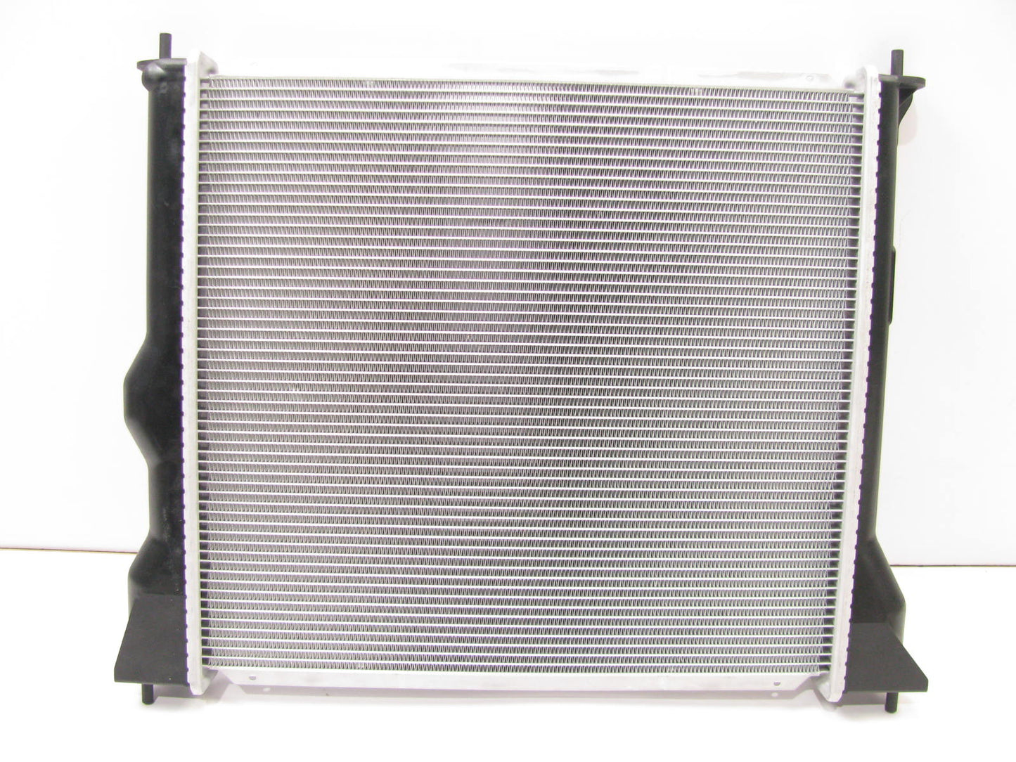 Koyorad CDR13268KA Radiator For 2012 Mitsubishi I-miev