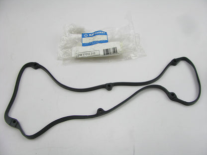 Kp Gaskets KE40849 Engine Valve Cover Gasket For 1997-2007 Mitsubishi 2.0L