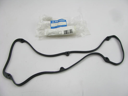 Kp Gaskets KE40849 Engine Valve Cover Gasket For 1997-2007 Mitsubishi 2.0L
