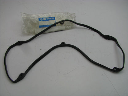 Kp Gaskets MD307705 Engine Valve Cover Gasket for 1997-2007 Mitsubishi 2.0L