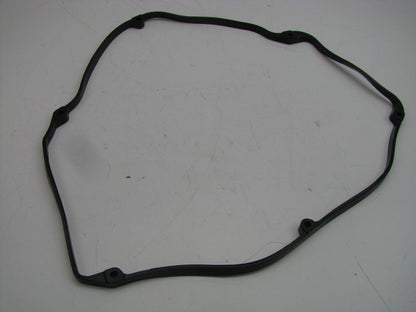 Kp Gaskets MD307705 Engine Valve Cover Gasket for 1997-2007 Mitsubishi 2.0L