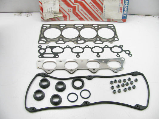 Kp KHS402174 Engine Cylinder Head Gasket Set 2000-2005 Mitsubishi 2.4L-L4