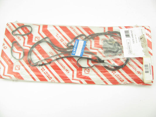 Kp OKE70860 Engine Valve Cover Gasket Set For 1997 Subaru Legacy 2.5L-H4
