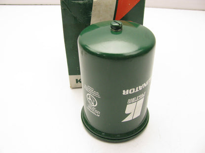 Kralinator F167 Fuel Filter Replaces TP863 95365 811296