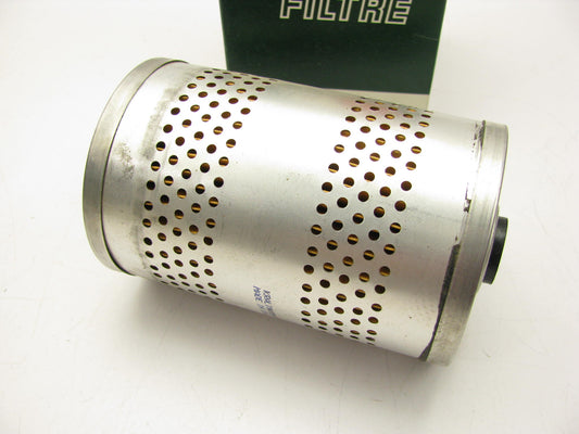 Kralinator F543 Fuel Filter Replaces APF3277A MD105 4398149