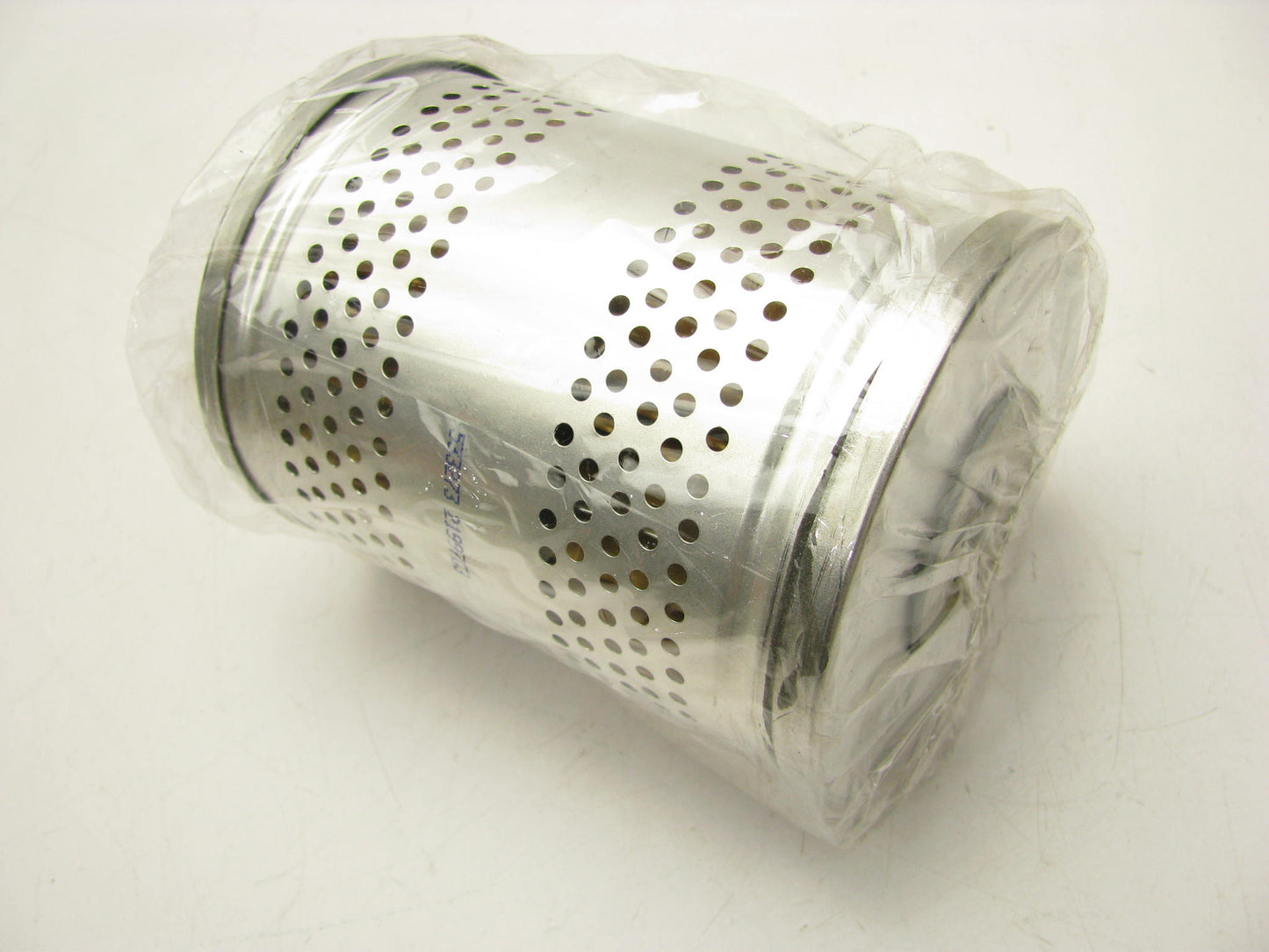 Kralinator F550 Fuel Filter Replaces C1106PL 33273 P4804 L93FP P552473