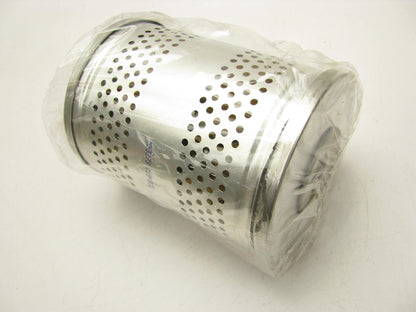 Kralinator F550 Fuel Filter Replaces C1106PL 33273 P4804 L93FP P552473