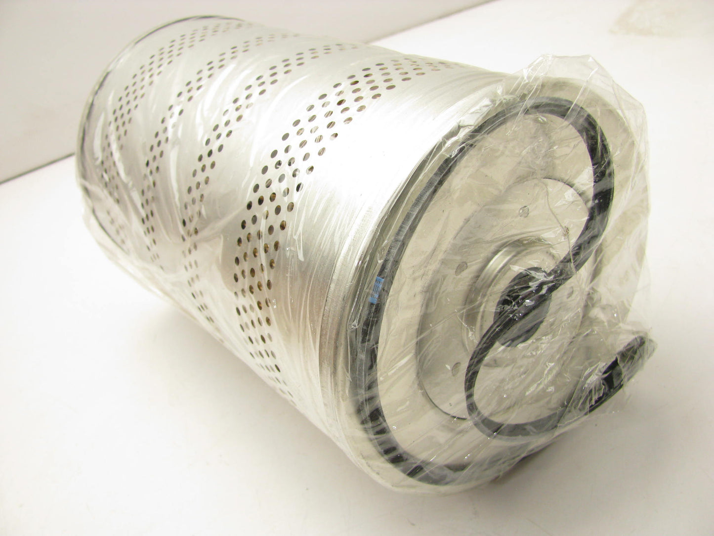 Kralinator F845 Fuel Filter Replaces C208 P550043 G1031 D4HZ9365A