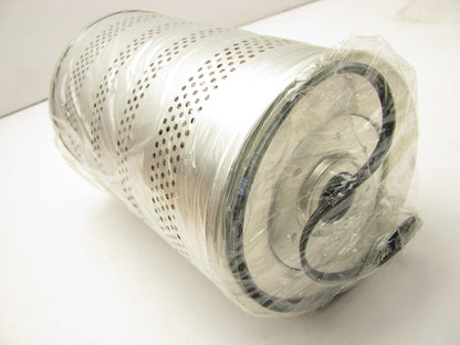 Kralinator F845 Fuel Filter Replaces C208 P550043 G1031 D4HZ9365A