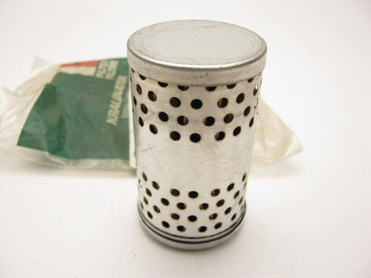 Kralinator FS740 Fuel Filter