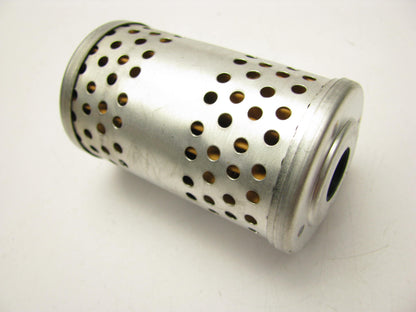 Kralinator FS740 Fuel Filter Replaces TP988 3I1250 811644