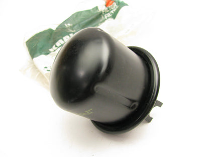 Kralinator G163 Fuel Filter Replaces G6343 71508 95460 G2956