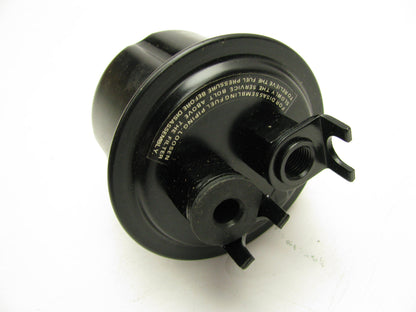 Kralinator G163 Fuel Filter Replaces G6343 71508 95460 G2956