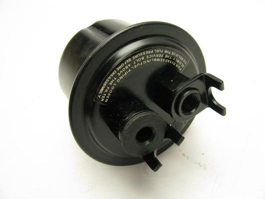 Kralinator G163 Fuel Filter Replaces G6343 71508 95460 G2956