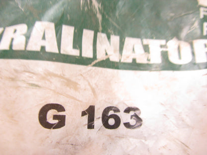 Kralinator G163 Fuel Filter Replaces G6343 71508 95460 G2956