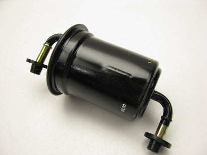 (2) Kralinator G216 Fuel Filter