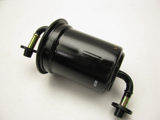 (2) Kralinator G216 Fuel Filter