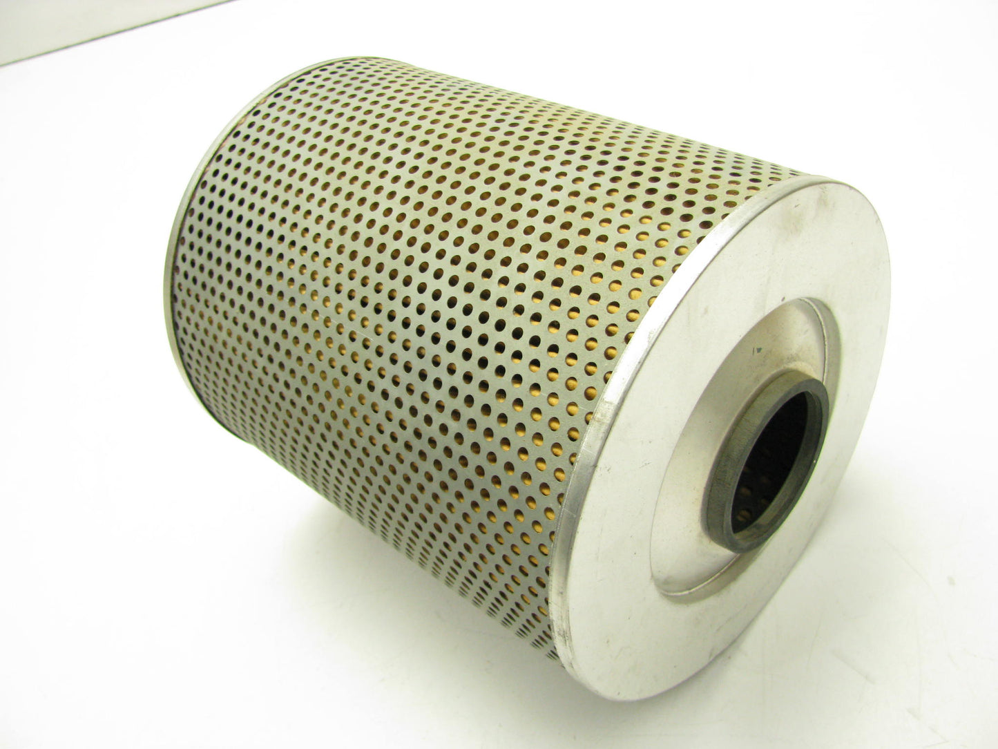 Kralinator L632 Hydraulic Filter Replaces PF1785 10360 34457 P162033 LH4992