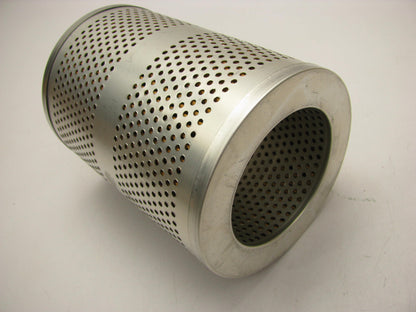 Kralinator L689 Hydraulic Filter Replaces 51204 H40144 1204 HF793 HF6376