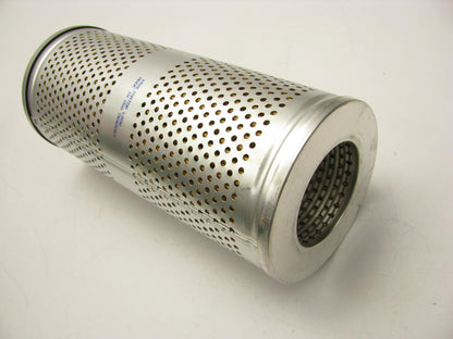 (2) Kralinator L806 Oil Filter Replaces: 51163 H50087 LP164 LF335 HF6097 P559740