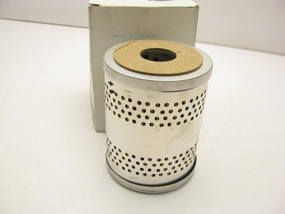 Kralinator L817 Oil Filter Cartridge Replaces C138PL P552465 5572694
