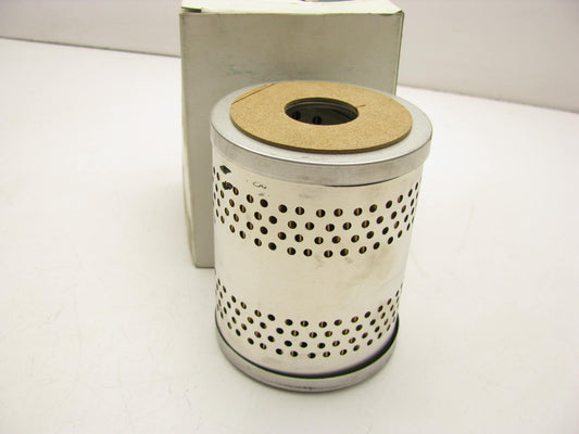 Kralinator L817 Oil Filter Cartridge Replaces C138PL P552465 5572694