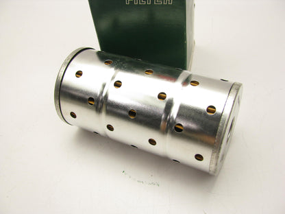 Kralinator L884 Oil Filter Replaces 26560090 TO120 705730R91
