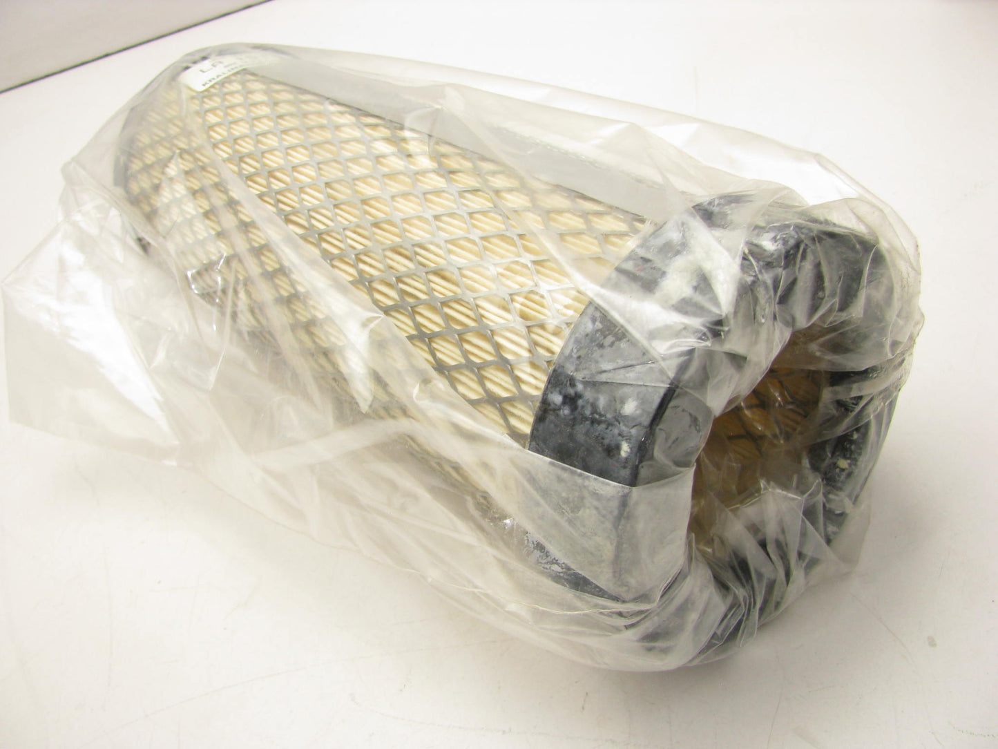 Kralinator LA-1512 Air Filter Replaces 6I-2500 P532500 46475 A55000 AF2199 8847