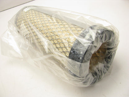 Kralinator LA-1512 Air Filter Replaces 6I-2500 P532500 46475 A55000 AF2199 8847