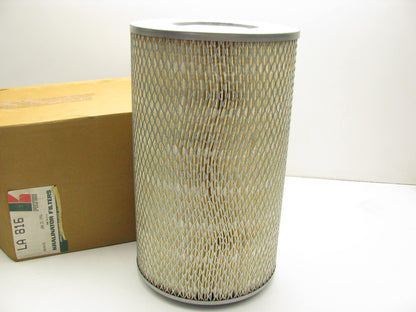 Kralinator LA-816 Air Filter Replaces P771508 17203293 HF228 9556