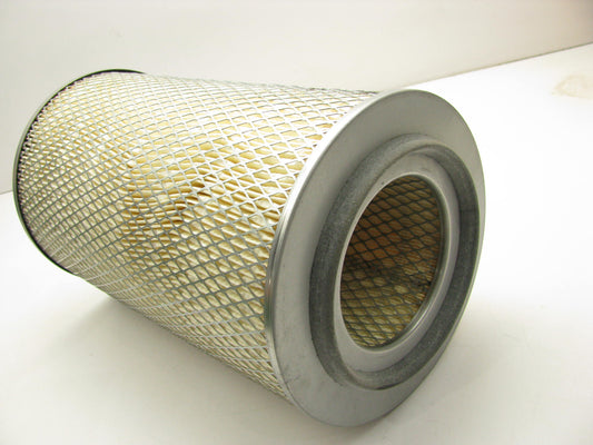 Kralinator LA-816 Air Filter Replaces P771508 17203293 HF228 9556
