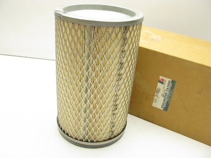 Kralinator LA1002 Air Filter Replaces P155633 PA2586 A44443