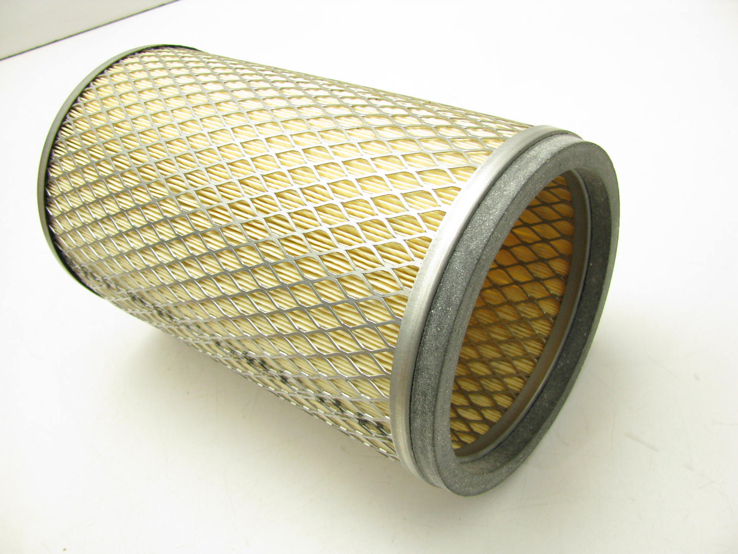 Kralinator LA1002 Air Filter Replaces P155633 PA2586 A44443