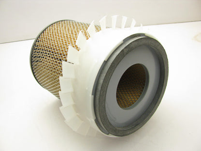 Kralinator LA117F Air Filter Replaces CAK254 42234 A42062 LAF3779 AF510 AF350K
