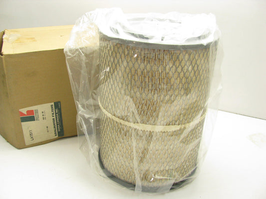Kralinator LA1511 Air Filter Replaces CA7487 46474 A54999 LAF4499 AF2198