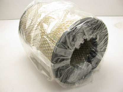 Kralinator LA1511 Air Filter Replaces CA7487 46474 A54999 LAF4499 AF2198