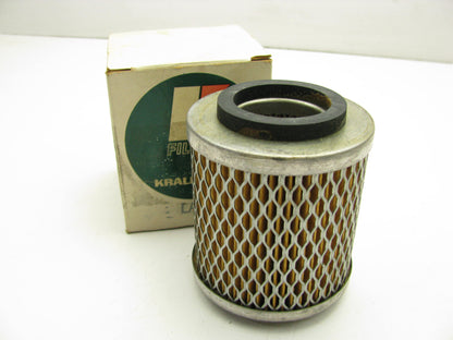 Kralinator LA153 Air Filter Replaces P113720 PA1679 AF345