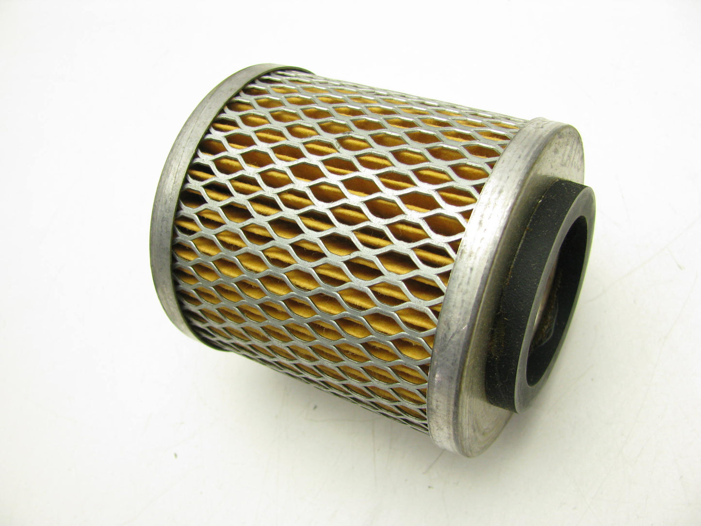Kralinator LA153 Air Filter Replaces P113720 PA1679 AF345