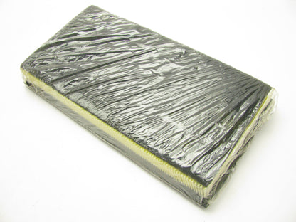 Kralinator LA1792 Air Filter Replaces P607097 A2057C A35272