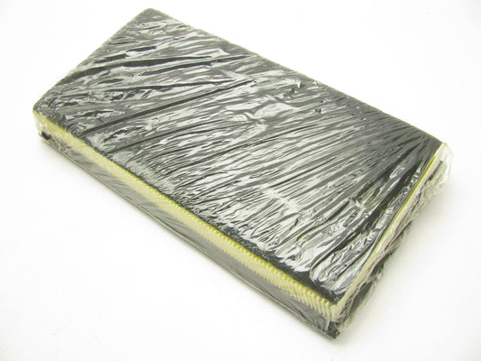 Kralinator LA1792 Air Filter Replaces P607097 A2057C A35272