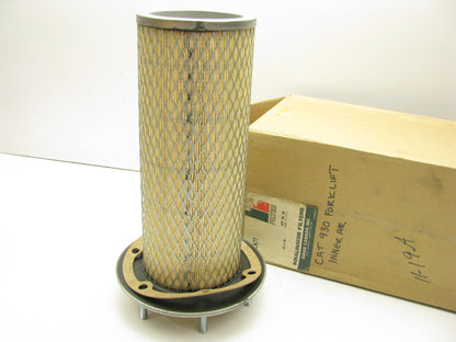 Kralinator LA77 Air Filter Replaces A290C PA1647 87048 A52052