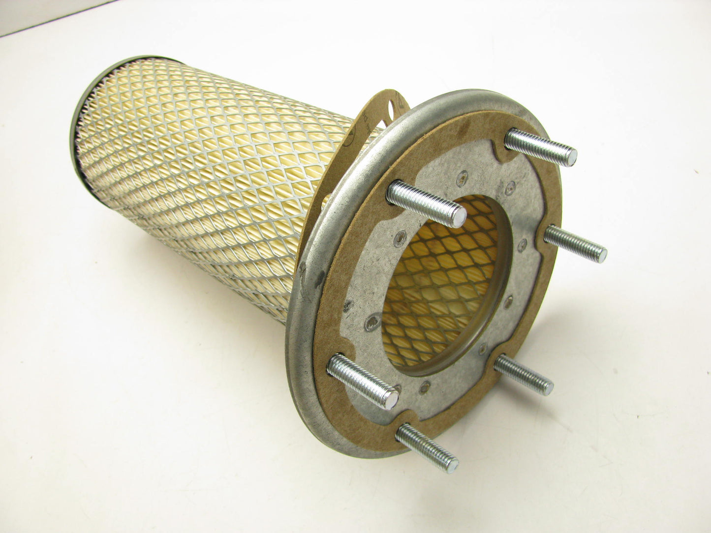 Kralinator LA77 Air Filter Replaces A290C PA1647 87048 A52052