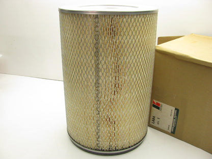 Kralinator LA84 Air Filter Replaces CA233 42045 A69045 LAF851 AF118 AF336M