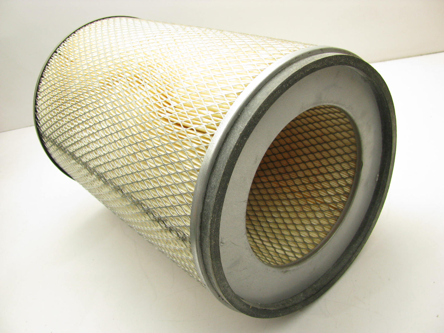 Kralinator LA84 Air Filter Replaces CA233 42045 A69045 LAF851 AF118 AF336M