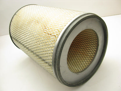 Kralinator LA84 Air Filter Replaces CA233 42045 A69045 LAF851 AF118 AF336M