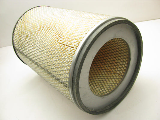 Kralinator LA84 Air Filter Replaces CA233 42045 A69045 LAF851 AF118 AF336M
