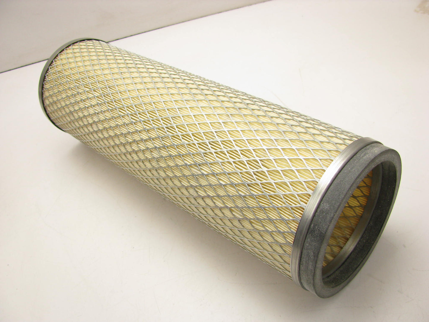 Kralinator LA953 Air Filter Replaces 42383 A63190 2383 AF616 AF1623 P145755