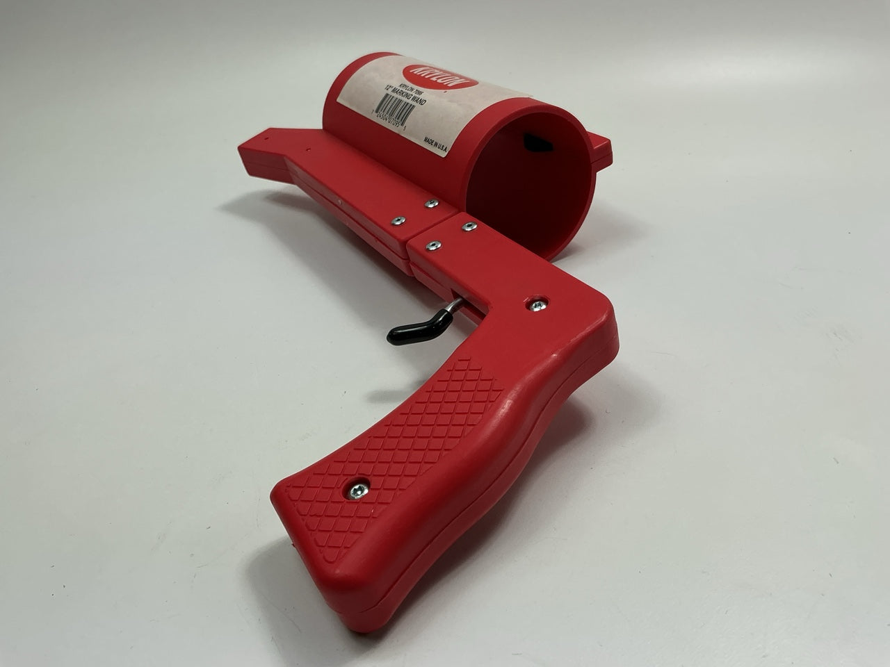 Krylon K07095 Hand Held Paint Marking Applicator Wand, 12'' Length