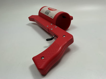 Krylon K07095 Hand Held Paint Marking Applicator Wand, 12'' Length